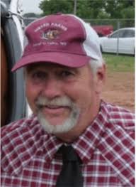 Cuddie Funeral Homes