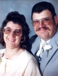 Bill Bredsguard Obituary September 18, 2018