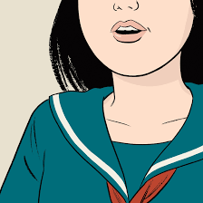 We hope you enjoy our growing collection of hd images to use as a background or home screen for your. With The Beatles By Haruki Murakami The New Yorker