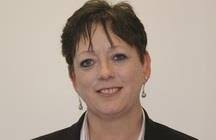 The Women's Mental Health Taskforce report