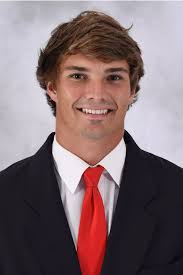 Football Extends Wishes and Weathers the Heat