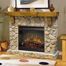 You should consider features while shopping for an electric fireplace, too. Dimplex Electric Fireplaces Mantelsdirect Com