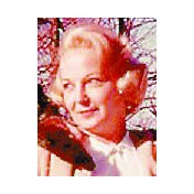 Search Florence Ray Obituaries and Funeral Services