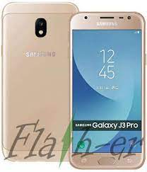Afterward, find and choose history in order to erase browser data. How To Flash Samsung Galaxy J3 Pro Sm J330g Via Odin