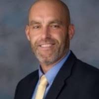 Jeff Shirk's Instagram, Twitter & Facebook