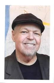 Philip Matthew Leadbetter Obituary October 14, 2021