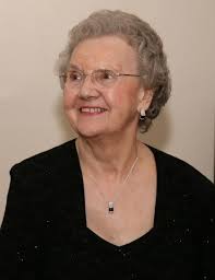 Obituary information for Dolores J. (Britten) Vining