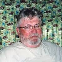 Erma Gregory's Instagram, Twitter & Facebook