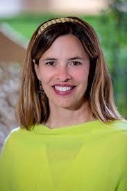 Emily Parodi's Instagram, Twitter & Facebook