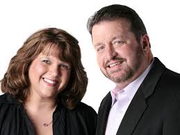 Emma Coates richmondmagazine.com