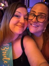 Double Or Nothing Duo