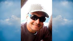 Obituary: Landon Alan Beeson