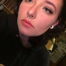 Stream Carmen Jaramillo music