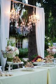 Wedding Decor Hanging Flowers Lanterns Chandeliers Lights Wedding Party Wedding Decorations Wedding Decoration Checklist Wedding Table