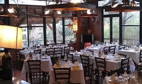 136 reviews by visitors and 20 detailed photos. The Restaurant Nuovo Ranch