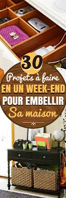 Si Vous Etes Un Peu Bricoleur Ou Expert En Diy Vous Etes Deja Sur La Bonne Voie Pour Economiser De L Argent Mais Avec De Bonnes I Diy Deco Home Deco Home