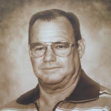 Obituary, Visitation & Funeral Information