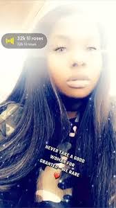 Shari Perry's Instagram, Twitter & Facebook