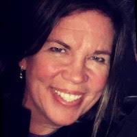 Janet Dawson Email & Phone Number