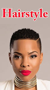 The hair style also will not be able to stand on its own without the. Latest African Girls Hairstyles For Android Apk Download