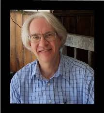 Stony Brook Laser Teaching Center -- People