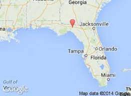 San Lorenzo Ibitachuco Would Have Been Located Within Present Day Madison County San Nicolas Tolentino Florida San Buenaventura