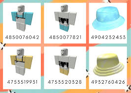 Pallets unique twin diy fabric modern headboard and decal. Do Not Repost Roblox Sets Roblox Codes Bestie Outfits