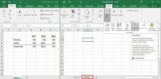 Matchbox template 3.25x4.625x0.875inch (83x117x22mm) pdf to print word instructions instant digital download paper drawer sliding soap box. Excel Consolidate Function Guide To Combining Multiple Excel Files