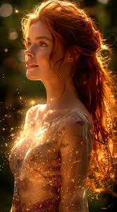 🌺Red Flower🌺 Midjourney v6 Instagram: @ai_art_by_xoxoxkendraxoxox  https://instagram.com/ai_art_by_xoxoxkendraxoxox?igshid=YmMyMTA2M2Y=va