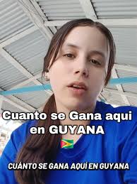 Catherine Matos 🇨🇺🇬🇾 (@catherine.matos.r)