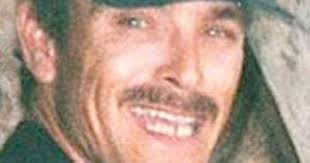 Gilbert 'Ray' Hoppe Jr.