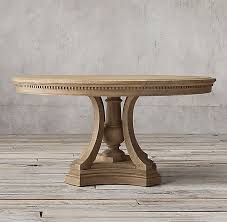 St James Round Dining Table Dining Table Round Dining Dining