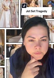 Melva Grullon Funeral