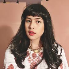 Hasil gambar untuk CANTIK INDO