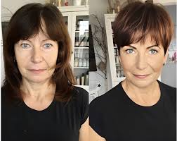 30 Trendy Haircuts: Discover Your New Look