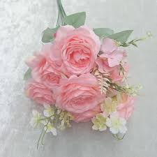Check spelling or type a new query. China Artificial Roses Flowers Fake Flowers For Wedding Decoration China Artificial Flowers And Silk Flowers Price