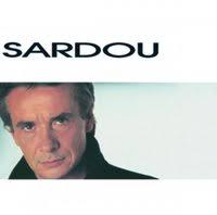 Michel sardou 11 tracks released in 1973 pop. Michel Sardou Albums Songs Discography Album Of The Year