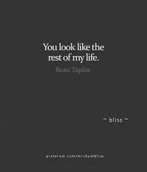 Best 21 Soulmate Love Quotes Spüche Lebensweisheiten Guten