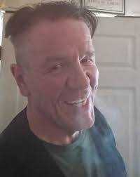 Normalize telling people to shut up in the morning