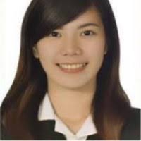 30+ "Kyle Ferrer" profiles