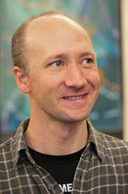 Controlled Source Seismology, Department of Geology