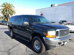 Image result for Deep Wedgewood Blue 2001 Excursion