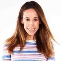 Janie and Jack HR Department