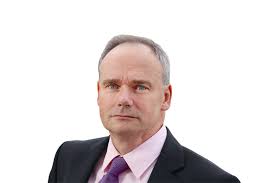 Standardized Testing