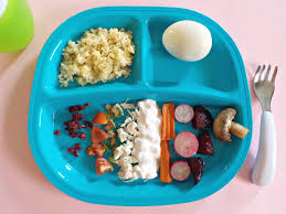 Babies have their own phase of development. 16 Simple Meals For Your 1 Year Old That Will Make You Supermom Feeding Our Flamingos