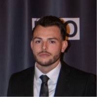 1200+ "Blackmer" profiles