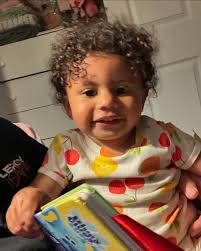 Johnny Schlereth (@stljohnnys)