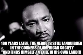 Biografia De Martin Luther King Corta Pin By Renita Kesha Henderson On Ourstory Martin Luther King Martin Luther King Jr Dr Martin Luther King Jr