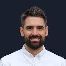 Sam Weeks Consulting -- Admissions Consultant