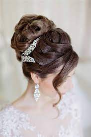 Wedding Hairstyles For Long Hair Wedding Hair Inspiration Hair Inspiration Wedding Hairstyles For Long Hair